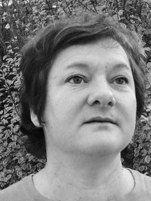 Valérie Miege