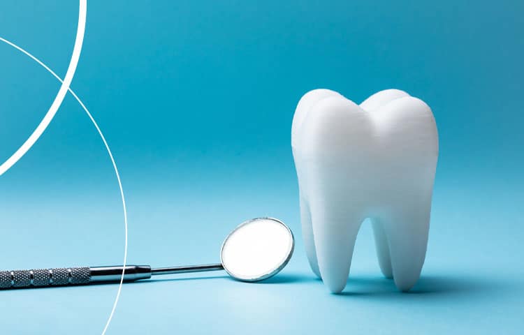 Dr Rémi Hudziak, Chirurgien dentiste à La Cadière-D'azur
