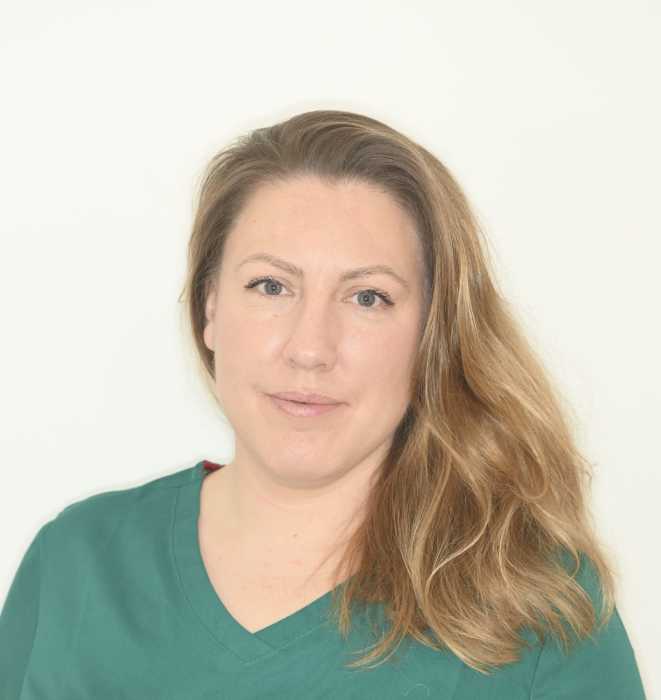 Pauline Ceccon Loviconi 