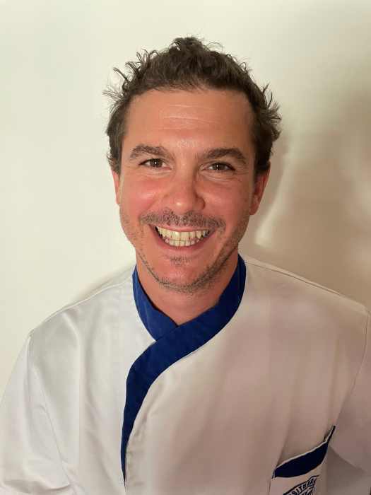 CLEMENT MAECHLER