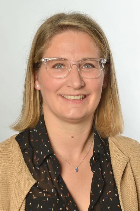 Camille DELEPLANQUE