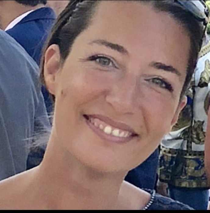 Céline Maligno