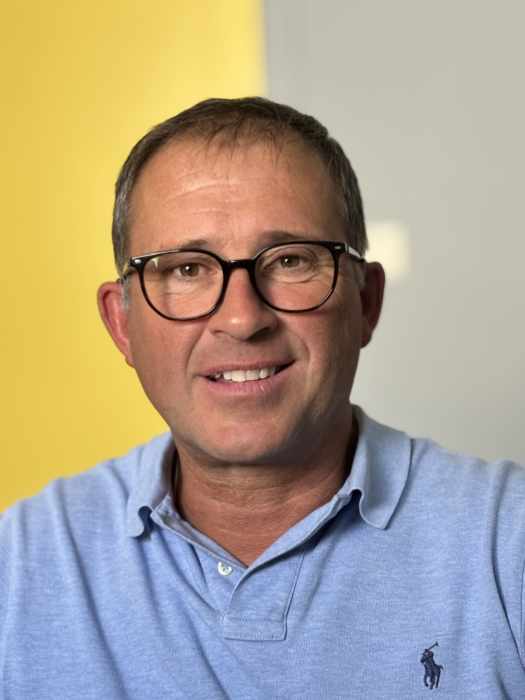 BRUNO LHERMITTE