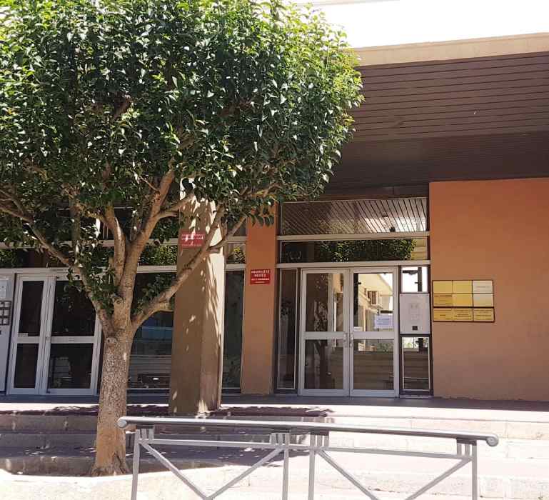 Dr Magali GUEYDAN, Endocrinologue à Marseille Prenez RDV en ligne