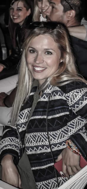 Dr Charlotte Vaire, Masseur kinésithérapeute à Tourbes