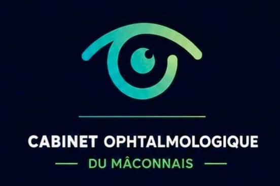 Cabinet Ophtalmologique Du Mâconnais, Ophtalmologue à Varennes-Lès-Mâcon