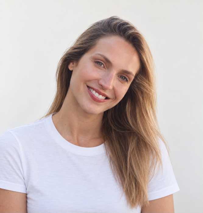 CLAIRE KEMPA
