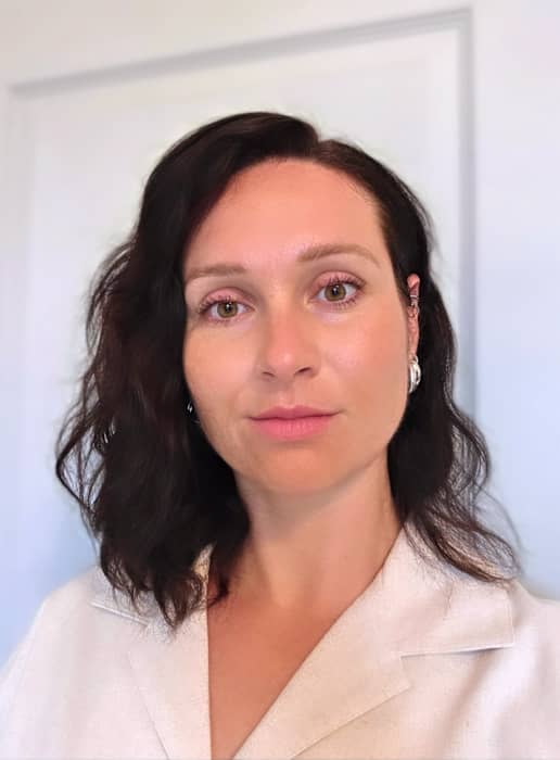 Dr Charline Kontzler, Ostéopathe à Le Cannet-Des-Maures