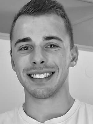 César BECASSEAU