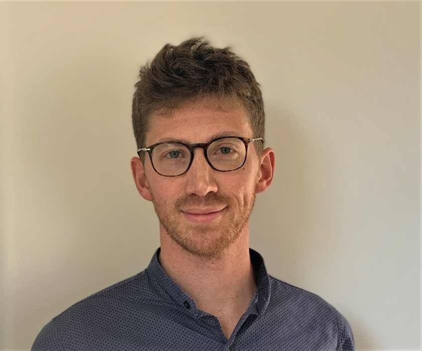 Dr Anton MILBERT