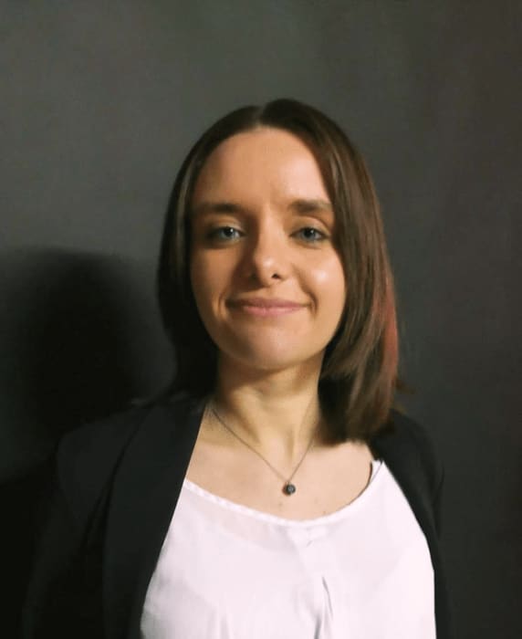 Emilie Beaudet