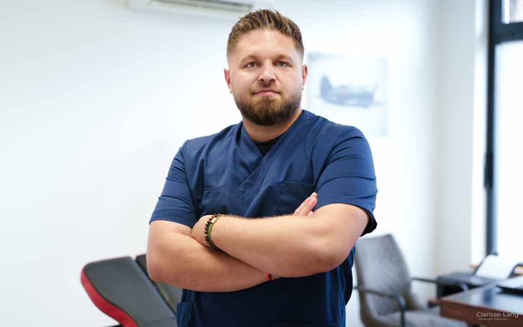 Maxime Minardi