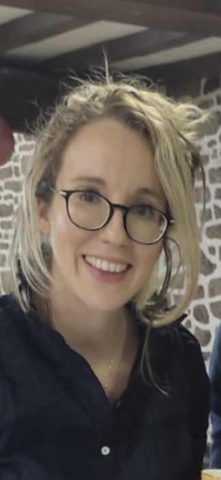 Marie-Jeanne Malapert