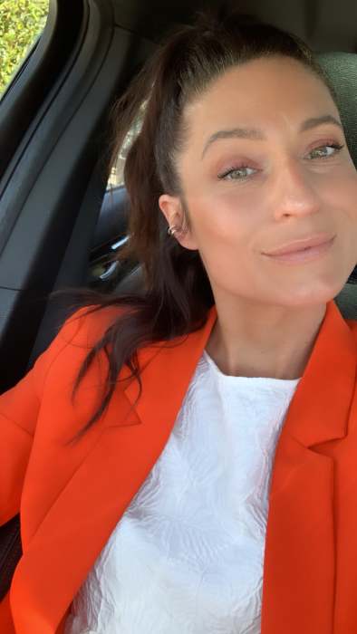 Magali Guiraud
