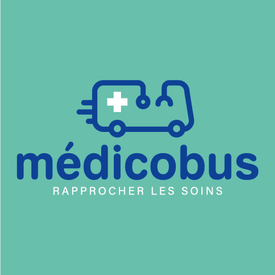 Médicobus Cpts Vallée Du Tech, Médecin généraliste à Passa