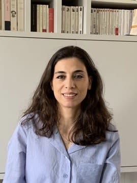 Lara Di Rocco