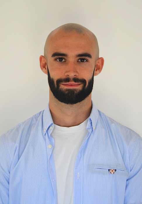 Léo Saulnier