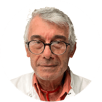 Dr Mohamad JALLOUL