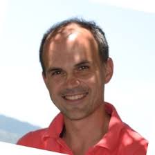 Dr PIERRE LEMARCHAL