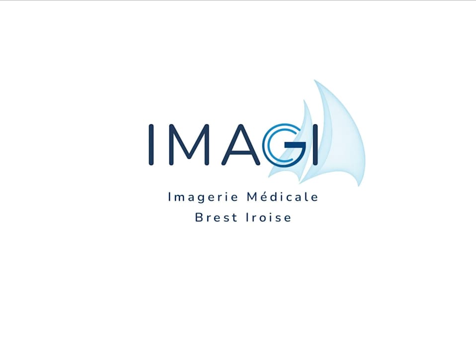 IMAGI - Imagerie Médicale Brest Iroise - Brest Liberté, Brest Pasteur, Plougastel, Saint-Renan, Lesneven, Landerneau