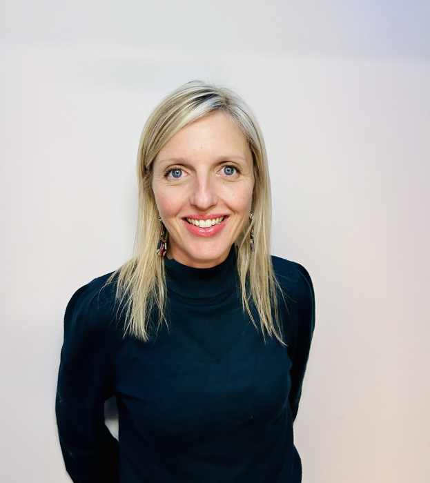 Dr Gabrielle Plard, Diététicien à Saint-Clair-Du-Rhône