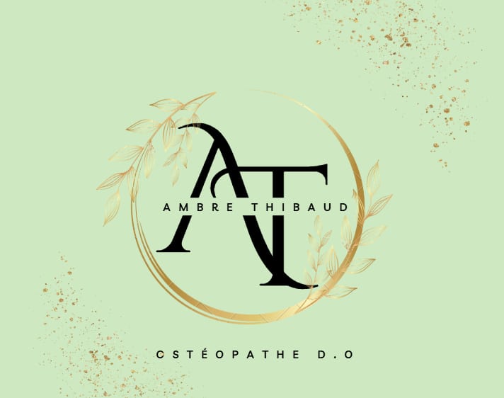Ambre Thibaud