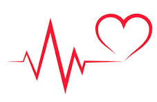 Dr Youcef Afifi, Cardiologue à Lézignan-Corbières