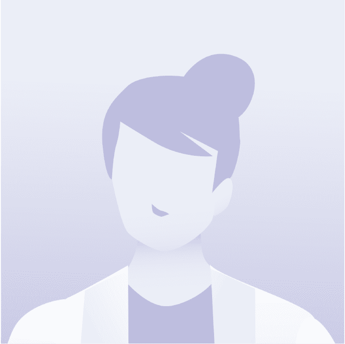 Dr ORIANE MEROT