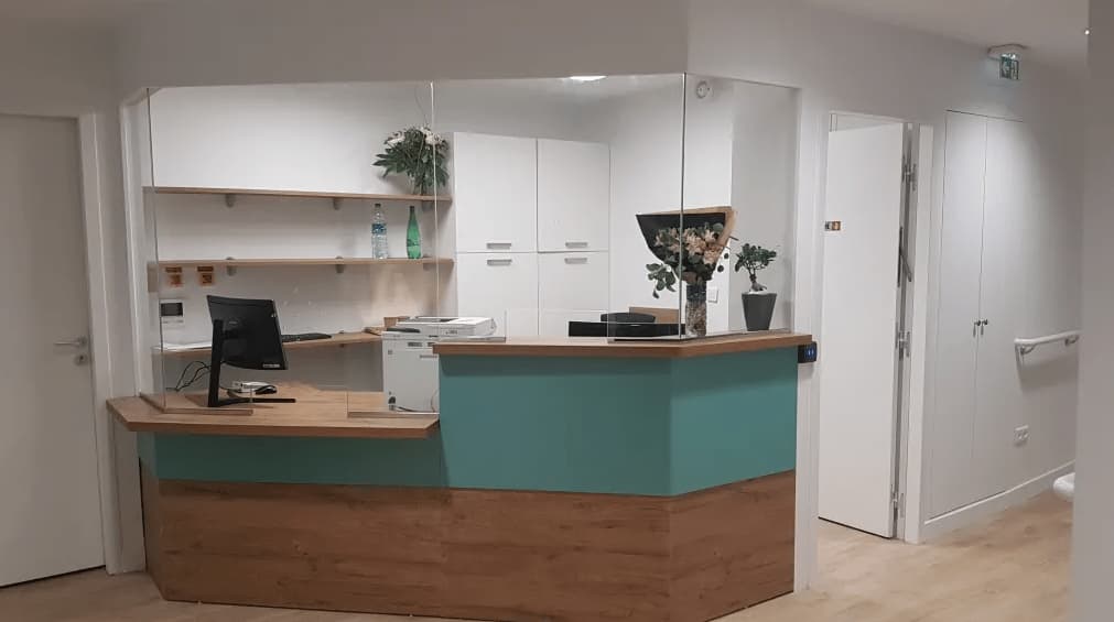 Dr William LEFEVRE, Médecin généraliste à Paris Prenez RDV en ligne