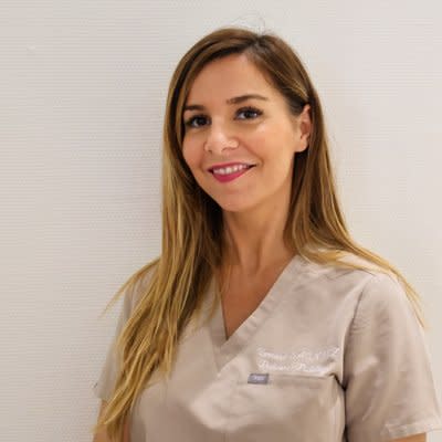 vanessa sagniez