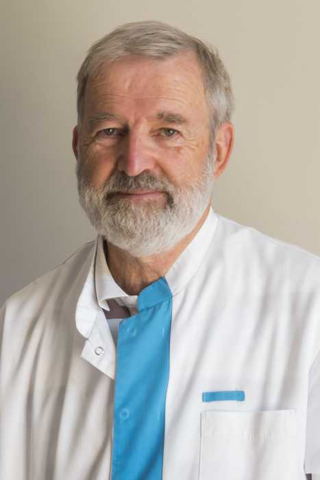Renaud JOURDAN