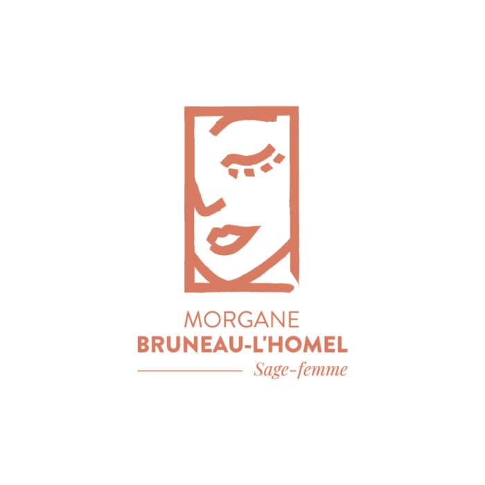 Morgane BRUNEAU - L'HOMEL