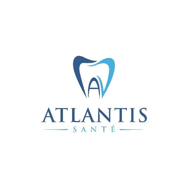 Centre de Santé Grand Ouest - Atlantis Santé  