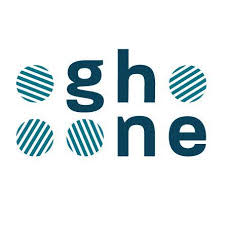 GH Nord-Essonne (GHNE) - Hôpital Paris Saclay & Hôpital Longjumeau