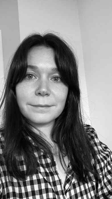 Perrine Raoul