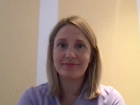 Anne-Cécile SCHUTZ