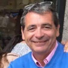 Dr Nicolas FOUILLET