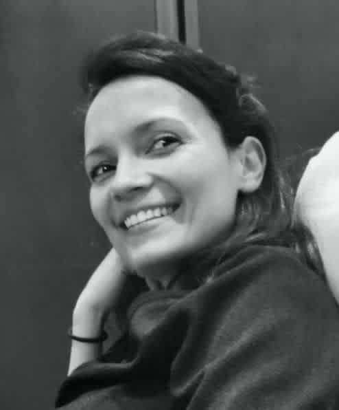 Dr Victoire Vierling