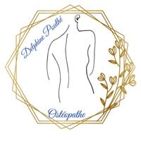 Delphine POUTHE