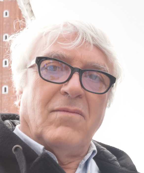 Dr Jean Folli, Médecin généraliste à Laroque
