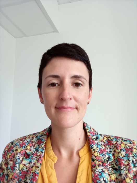 ANGELINE LAMBLOT