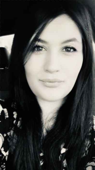 Alexandra SALEM-VAREY