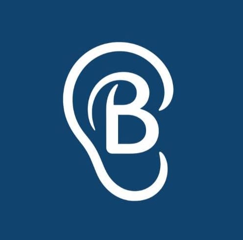 Audition Bougeard - Audioprothésiste D.e Séné, Audioprothésiste à Séné