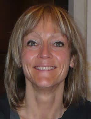 Dr Corinne Faucomprez, Psychotherapeute à Auch