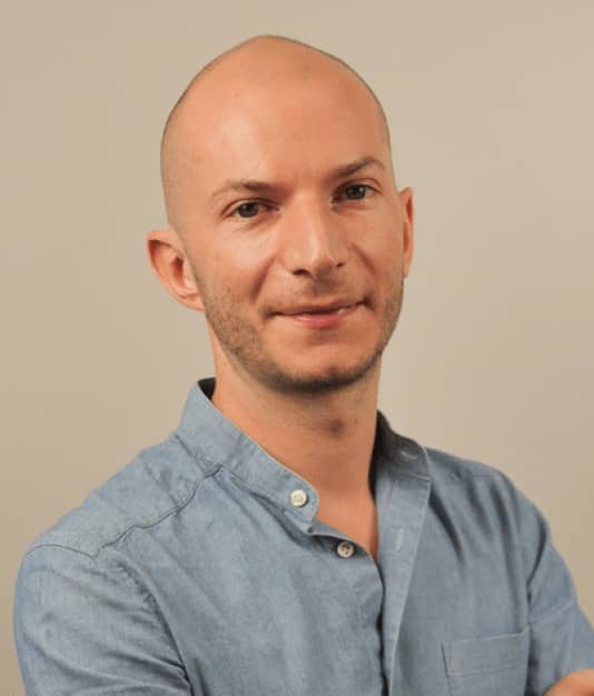 Dr Francois BOUVIER, Cardiologue à Massy, Vincennes, NogentsurMarne, QuincysousSénart, Paris