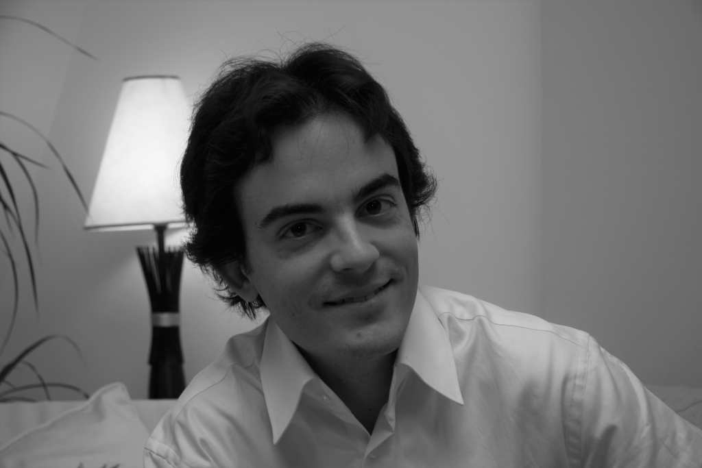 Dr Julien TILLEUL