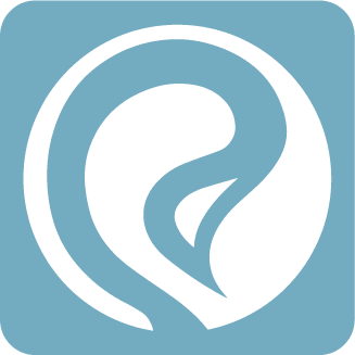 Élégance Audition - Audioprothésiste Lognes