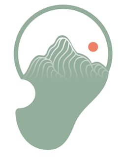 Centre Auditif De La Doller, Audioprothésiste à Burnhaupt-Le-Haut