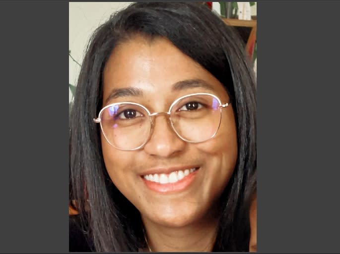 Dr Murielle Ramanakoraisina, Gastro entérologue et hépatologue à Troyes