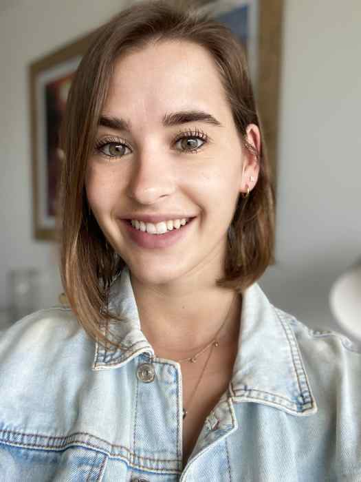 Eva Probst